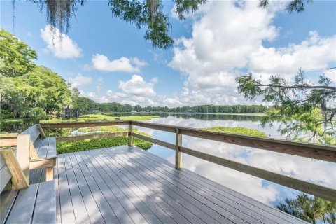 Condominio en alquiler en Sanford, Florida, 2 dormitorios, 84.73 m2 № 1808678 - foto 25