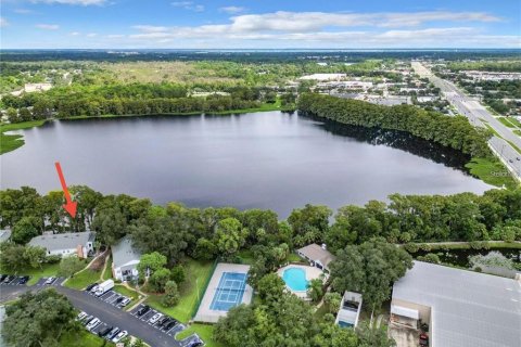 Condominio en alquiler en Sanford, Florida, 2 dormitorios, 84.73 m2 № 1808678 - foto 1