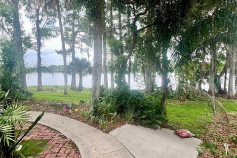 Condominio en alquiler en Sanford, Florida, 2 dormitorios, 84.73 m2 № 1808678 - foto 3