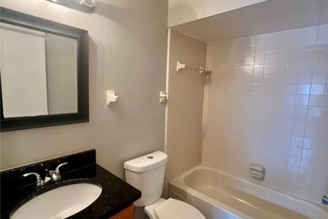 Condominio en alquiler en Sanford, Florida, 2 dormitorios, 84.73 m2 № 1808678 - foto 14