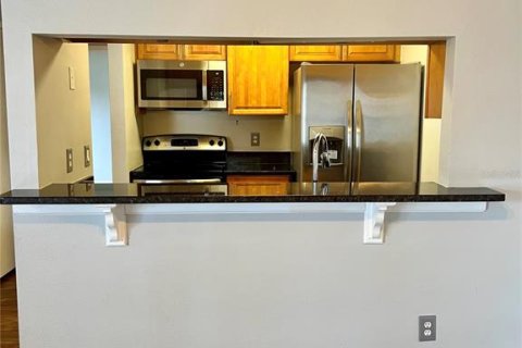 Condominio en alquiler en Sanford, Florida, 2 dormitorios, 84.73 m2 № 1808678 - foto 6
