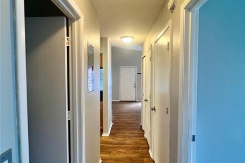 Condominio en alquiler en Sanford, Florida, 2 dormitorios, 84.73 m2 № 1808678 - foto 17