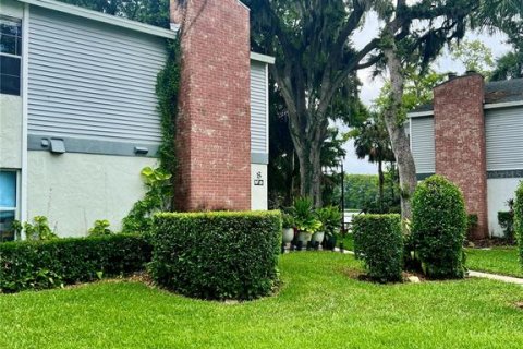 Condominio en alquiler en Sanford, Florida, 2 dormitorios, 84.73 m2 № 1808678 - foto 18
