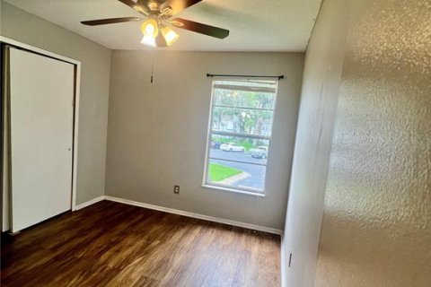 Condominio en alquiler en Sanford, Florida, 2 dormitorios, 84.73 m2 № 1808678 - foto 15