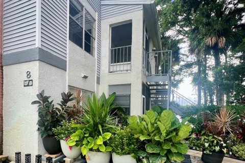 Condominio en alquiler en Sanford, Florida, 2 dormitorios, 84.73 m2 № 1808678 - foto 2