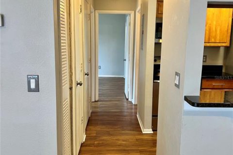 Condominio en alquiler en Sanford, Florida, 2 dormitorios, 84.73 m2 № 1808678 - foto 9