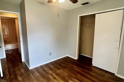 Condominio en alquiler en Sanford, Florida, 2 dormitorios, 84.73 m2 № 1808678 - foto 16