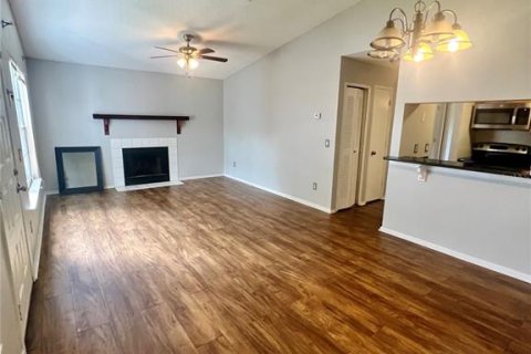 Condominio en alquiler en Sanford, Florida, 2 dormitorios, 84.73 m2 № 1808678 - foto 4
