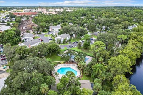 Condominio en alquiler en Sanford, Florida, 2 dormitorios, 84.73 m2 № 1808678 - foto 28