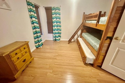 Casa en alquiler en West Palm Beach, Florida, 5 dormitorios, 245.63 m2 № 2245325 - foto 29