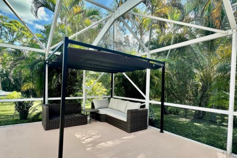 Casa en alquiler en West Palm Beach, Florida, 5 dormitorios, 245.63 m2 № 2245325 - foto 6