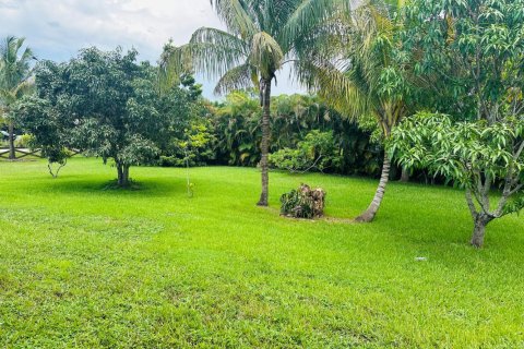 Casa en alquiler en West Palm Beach, Florida, 5 dormitorios, 245.63 m2 № 2245325 - foto 8