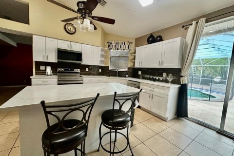 Casa en alquiler en West Palm Beach, Florida, 5 dormitorios, 245.63 m2 № 2245325 - foto 11