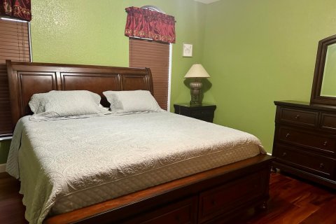 Casa en alquiler en West Palm Beach, Florida, 5 dormitorios, 245.63 m2 № 2245325 - foto 20