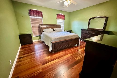 Casa en alquiler en West Palm Beach, Florida, 5 dormitorios, 245.63 m2 № 2245325 - foto 22