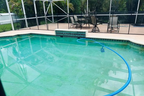 Casa en alquiler en West Palm Beach, Florida, 5 dormitorios, 245.63 m2 № 2245325 - foto 4