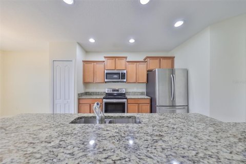 Casa en alquiler en Ruskin, Florida, 4 dormitorios, 167.69 m2 № 1904439 - foto 8