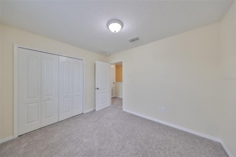 Casa en alquiler en Ruskin, Florida, 4 dormitorios, 167.69 m2 № 1904439 - foto 16