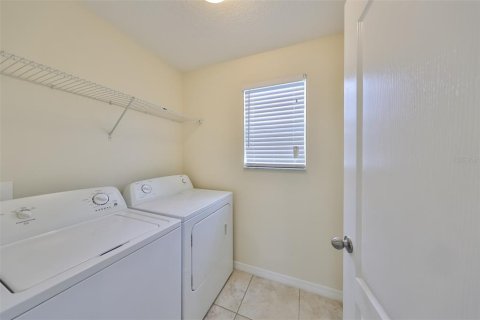 Casa en alquiler en Ruskin, Florida, 4 dormitorios, 167.69 m2 № 1904439 - foto 18