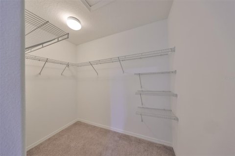 Casa en alquiler en Ruskin, Florida, 4 dormitorios, 167.69 m2 № 1904439 - foto 12