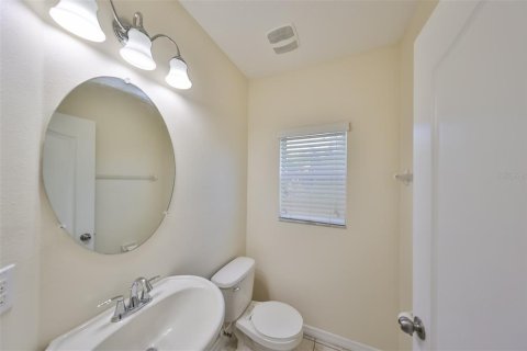 Casa en alquiler en Ruskin, Florida, 4 dormitorios, 167.69 m2 № 1904439 - foto 10