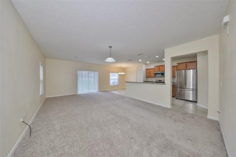 Casa en alquiler en Ruskin, Florida, 4 dormitorios, 167.69 m2 № 1904439 - foto 7