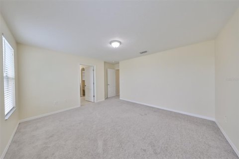 Casa en alquiler en Ruskin, Florida, 4 dormitorios, 167.69 m2 № 1904439 - foto 11