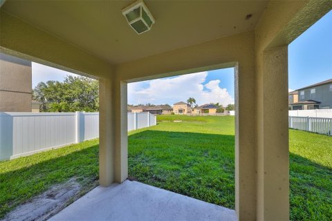 Casa en alquiler en Ruskin, Florida, 4 dormitorios, 167.69 m2 № 1904439 - foto 20