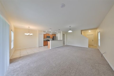 Casa en alquiler en Ruskin, Florida, 4 dormitorios, 167.69 m2 № 1904439 - foto 6