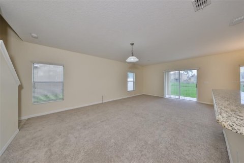 Casa en alquiler en Ruskin, Florida, 4 dormitorios, 167.69 m2 № 1904439 - foto 5