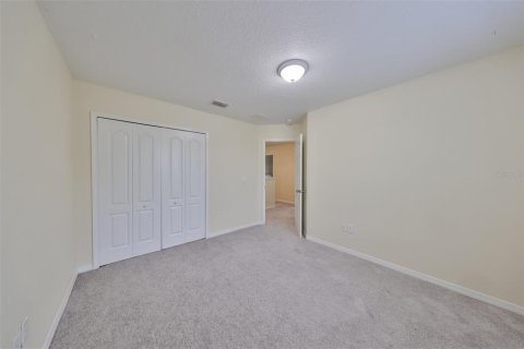 Casa en alquiler en Ruskin, Florida, 4 dormitorios, 167.69 m2 № 1904439 - foto 15