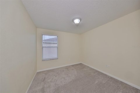 Casa en alquiler en Ruskin, Florida, 4 dormitorios, 167.69 m2 № 1904439 - foto 14