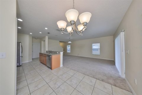 Casa en alquiler en Ruskin, Florida, 4 dormitorios, 167.69 m2 № 1904439 - foto 9