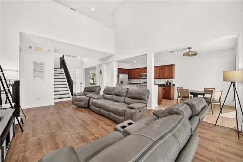 Casa en venta en Ocala, Florida, 4 dormitorios, 221.66 m2 № 2377504 - foto 19