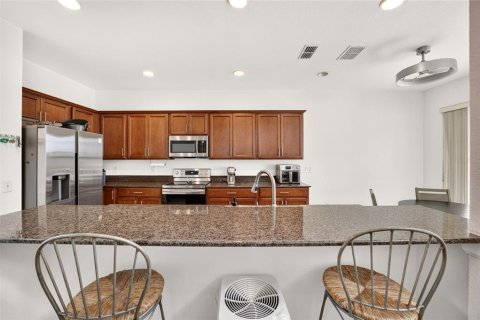 Casa en venta en Ocala, Florida, 4 dormitorios, 221.66 m2 № 2377504 - foto 23