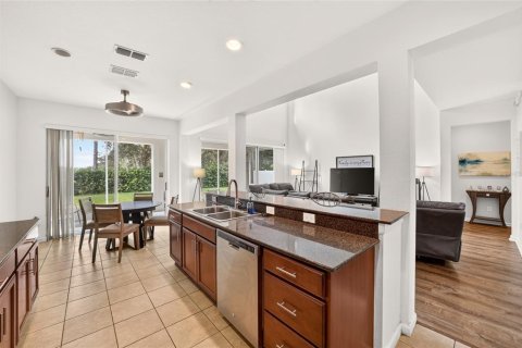 Casa en venta en Ocala, Florida, 4 dormitorios, 221.66 m2 № 2377504 - foto 30