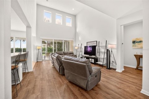 Casa en venta en Ocala, Florida, 4 dormitorios, 221.66 m2 № 2377504 - foto 15