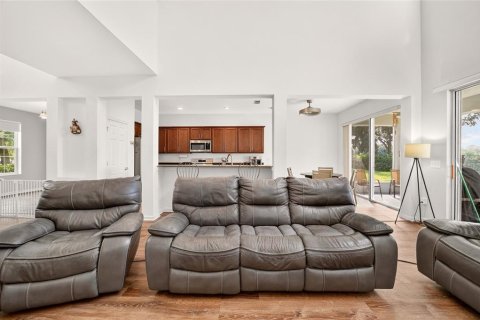 Casa en venta en Ocala, Florida, 4 dormitorios, 221.66 m2 № 2377504 - foto 18