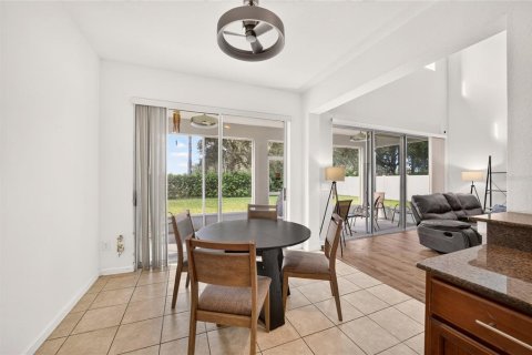 Casa en venta en Ocala, Florida, 4 dormitorios, 221.66 m2 № 2377504 - foto 27