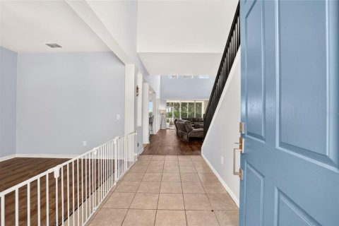 Casa en venta en Ocala, Florida, 4 dormitorios, 221.66 m2 № 2377504 - foto 12