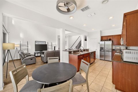 Casa en venta en Ocala, Florida, 4 dormitorios, 221.66 m2 № 2377504 - foto 26