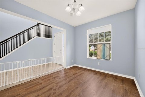 Casa en venta en Ocala, Florida, 4 dormitorios, 221.66 m2 № 2377504 - foto 13