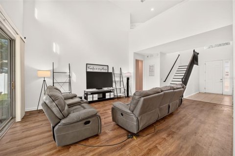Casa en venta en Ocala, Florida, 4 dormitorios, 221.66 m2 № 2377504 - foto 20