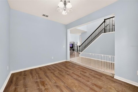 Casa en venta en Ocala, Florida, 4 dormitorios, 221.66 m2 № 2377504 - foto 14