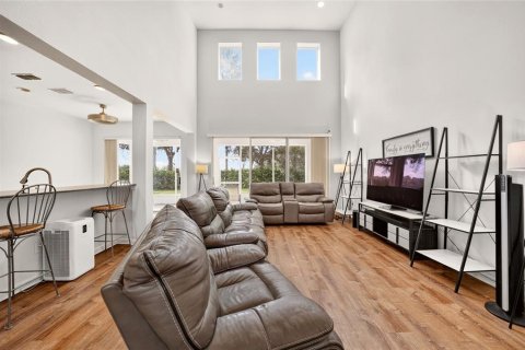 Casa en venta en Ocala, Florida, 4 dormitorios, 221.66 m2 № 2377504 - foto 16