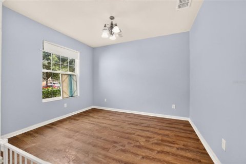 Casa en venta en Ocala, Florida, 4 dormitorios, 221.66 m2 № 2377504 - foto 10