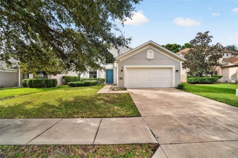 Casa en venta en Ocala, Florida, 4 dormitorios, 221.66 m2 № 2377504 - foto 6