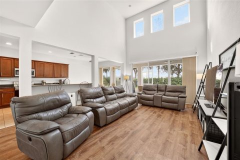 Casa en venta en Ocala, Florida, 4 dormitorios, 221.66 m2 № 2377504 - foto 17