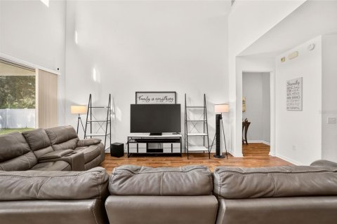 Casa en venta en Ocala, Florida, 4 dormitorios, 221.66 m2 № 2377504 - foto 22