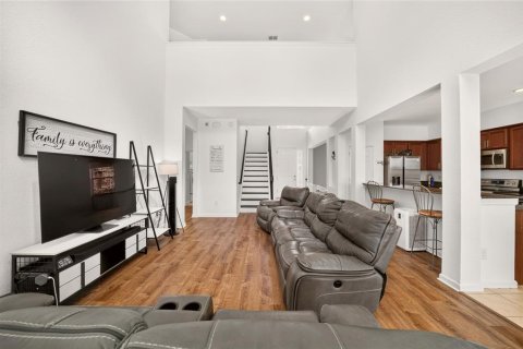 Casa en venta en Ocala, Florida, 4 dormitorios, 221.66 m2 № 2377504 - foto 21